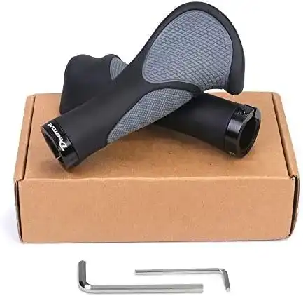 Ergonomischer Fahrradgriff fenrad Fahrradgriffe ergonomisch