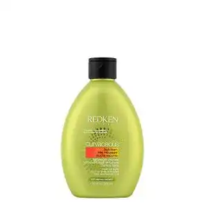 Redken-Shampoo REDKEN Curvaceous High Foam Shampoo