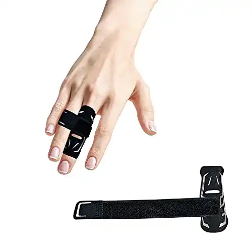 Die beste Fingerschiene VerteLife , Fingerschutz Unterstützung verhindert 2026 Test Bestseller Fingerschiene VerteLife , Fingerschutz Unterstützung verhindert