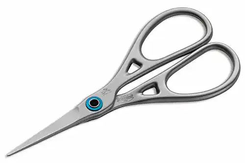 Bartschere Premax Messer Ringlock, 04PX009