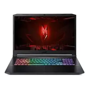 Gaming-Laptop-17-Zoll Acer Nitro 5 (AN517-41-R3KC) 144Hz