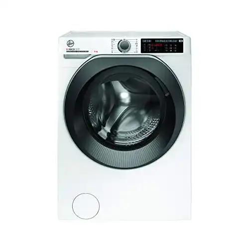 Hoover-Waschmaschine Hoover H-WASH 500 HWQ 58AMBS