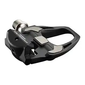 Shimano-Pedale SHIMANO Ultegra R8000 SPD-SL Carbon Road