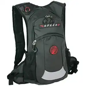 Motorradrucksack BAG STREET INTERNATIONAL Bag Street