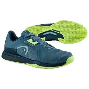 Tennisschuhe Herren HEAD Men’s Sprint Team 3.5 Clay Men