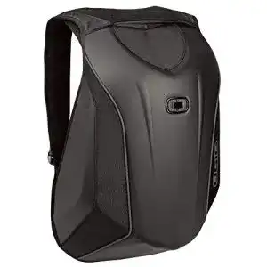 Motorradrucksack Ogio No Drag Mach 3 Rucksack, 48 cm