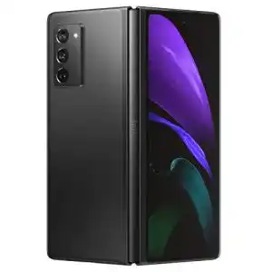 Samsung-Smartphone Samsung Galaxy Z Fold2 5G, faltbar