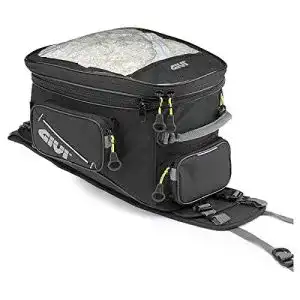 Givi-Tankrucksack Givi EA110B Tankrucksack
