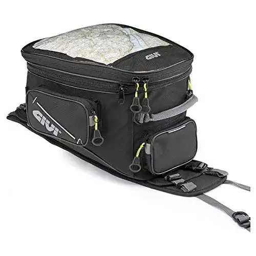 Givi-Tankrucksack Givi EA110B Tankrucksack