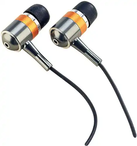 Die beste Auvisio-Kopfhörer auvisio Kopfhörer Klinke: Stereo-Ohrhörer 2026 Test Bestseller Auvisio-Kopfhörer auvisio Kopfhörer Klinke: Stereo-Ohrhörer