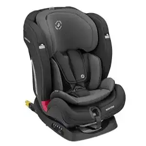Maxi-Cosi-Kindersitz Maxi-Cosi Titan Plus