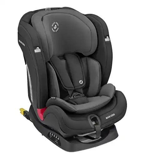 Maxi-Cosi-Kindersitz Maxi-Cosi Titan Plus