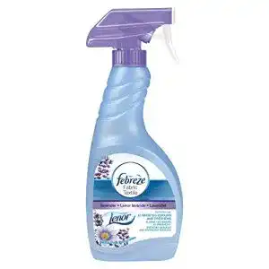 Febreze-Textilerfrischer Febreze Lenor Lavendel, 500 ml