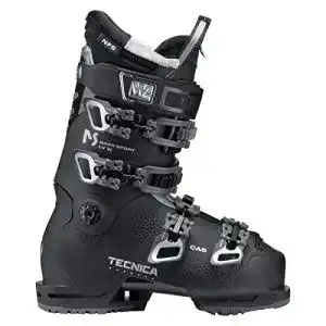 Tecnica-Skischuhe Tecnica MACH Sport LV 95 X W GW Damen