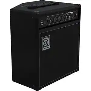Bassverstärker Ampeg BA-108 V2 Bass-Verstärker