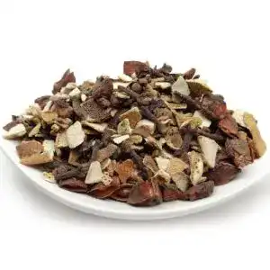 Glühweingewürz pikantum Glühwein-Gewürz, 1kg, ohne Zucker