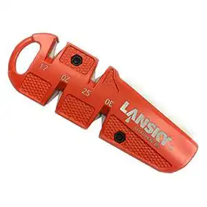 Lansky-Messerschärfer Lansky C-Sharp Keramikschärfer