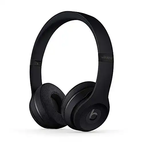 Bluetooth-Kopfhörer Beats by Dr. Dre Beats Solo3 Kabellos