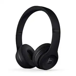 On-Ear-Kopfhörer Beats by Dr. Dre Beats Solo3 Bluetooth