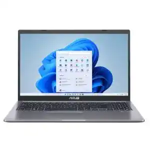 ASUS-VivoBook ASUS VivoBook 15 F515EA, 15,6 Zoll, FHD, matt