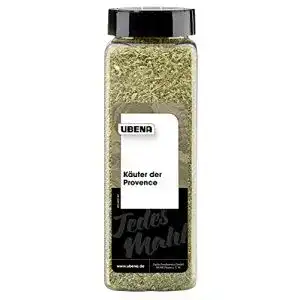 Kräuter der Provence Ubena Foodservice Ubena, 220 g