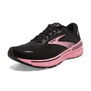 Brooks-Laufschuhe Damen Brooks, uni(peacoatindiainkgrenadi)