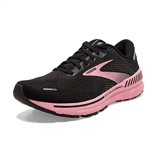 Die beste Brooks-Laufschuhe Damen Brooks, uni(peacoatindiainkgrenadi) 2026 Test Bestseller Brooks-Laufschuhe Damen Brooks, uni(peacoatindiainkgrenadi)