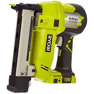 Akku-Tacker Ryobi R18S18G-0 (mit 500 Klammern, ohne Akku