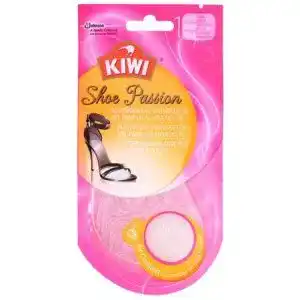 Ballenpolster Kiwi Shoe Passion Geleinlagen, 1 Paar