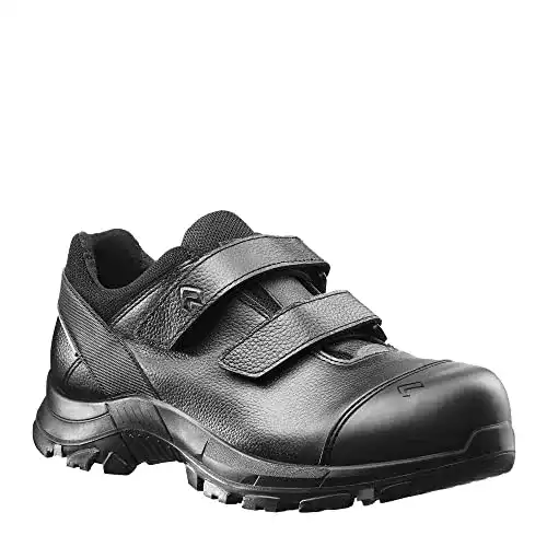 HAIX-Sicherheitsschuhe Haix Nevada Pro Low, 39
