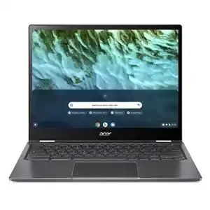 Acer-Convertible Acer Chromebook Convertible 13 Zoll (CP713-3W-57R0)