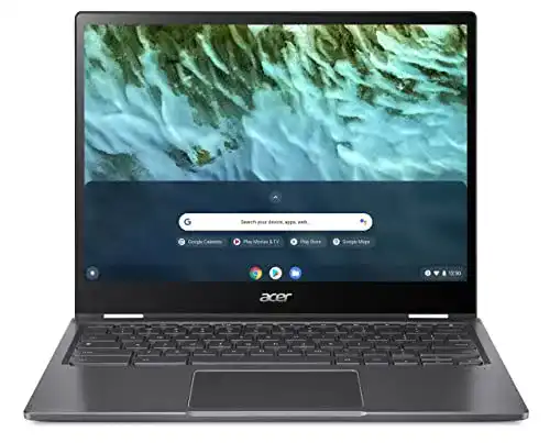 Acer-Convertible Acer Chromebook Convertible 13 Zoll (CP713-3W-57R0)