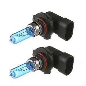 HB3-Lampen Mintice 9005 HB3 6000K Xenon