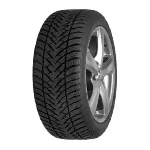 Goodyear-Winterreifen Goodyear Ultra Grip XL FP M+S