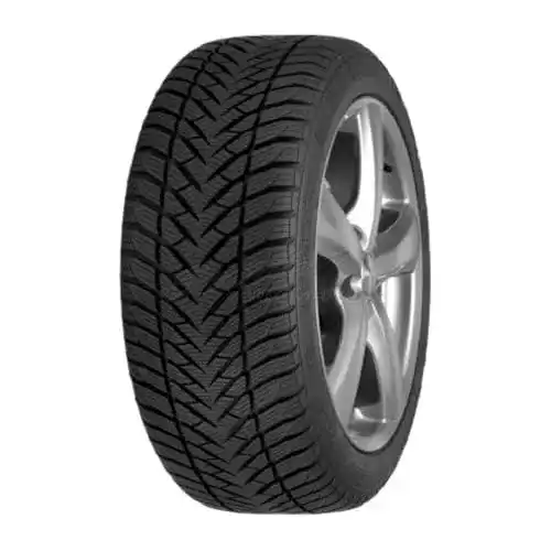 Goodyear-Winterreifen Goodyear Ultra Grip XL FP M+S