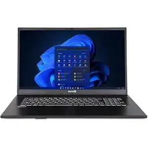Wortmann-Laptop Terra Mobile 1716 Intel® Core™ i5-10210U 8GB