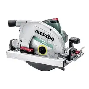 Metabo-Handkreissäge Metabo Handkreissäge KS 85 FS