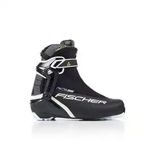Langlaufschuhe Skating FISCHER RC5 Skate 18/19
