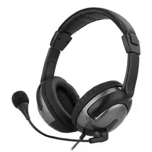 Speedlink-Headset SPEEDLINK-Store Speedlink SENTO USB