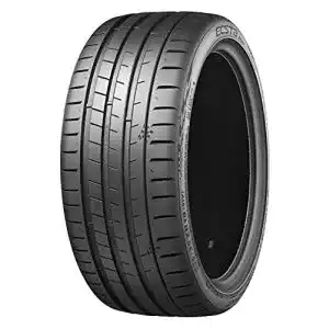 Sommerreifen 235/35 R20 Kumho Ecsta PS91 XL