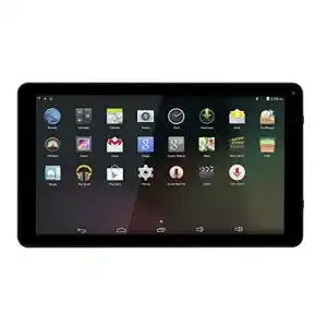 Tablet Windows 10 Denver Tablet, Mehrfarbig, 64 GB