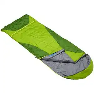 Kinderschlafsack deuter Dreamland Kinder-Schlafsack 37033-2206