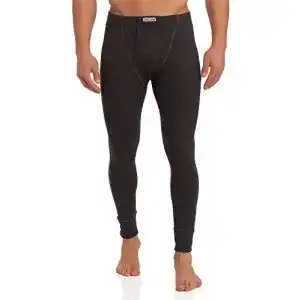 Lange Unterhose Herren Timone Herren Lange Unterhose