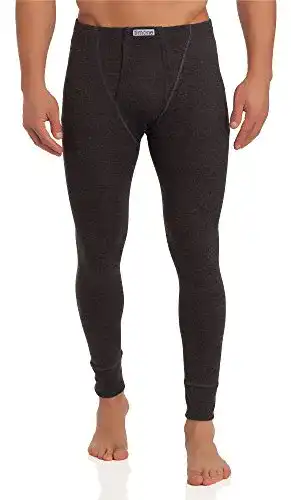 Lange Unterhose Herren Timone Herren Lange Unterhose