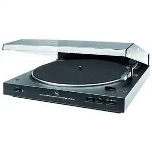 Plattenspieler Bluetooth Dual DT 230 BT