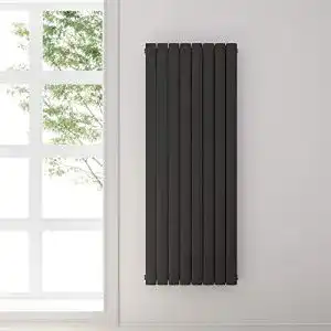 Paneelheizkörper Elegant Design Flach Heizkörper 1600x616mm