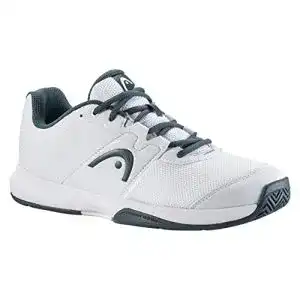 Tennisschuhe Herren HEAD Herren Revolt Court Men Whdg