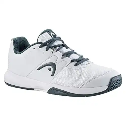 Tennisschuhe Herren HEAD Herren Revolt Court Men Whdg