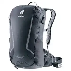 Fahrradrucksack 10 Liter deuter Race Air Fahrradrucksack 10 L