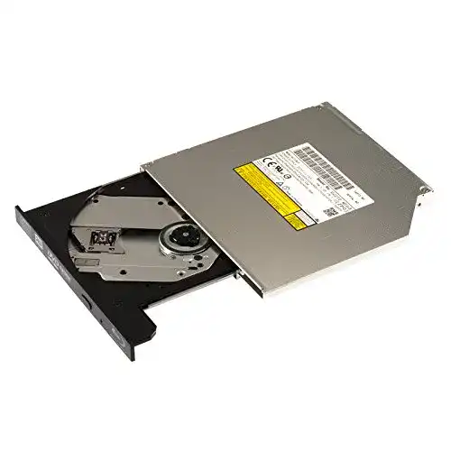 Blu-ray-Brenner (intern) Panasonic interner Sata Blu-ray Brenner